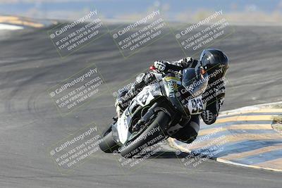 media/Apr-18-2025-CVMA Friday Practice (Fri) [[88baa45499]]/Racer 1/Session 2 (Turns 9 and 8)/